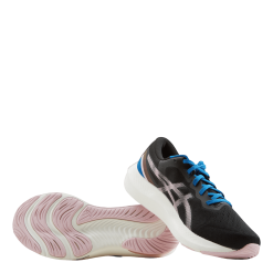 Asics Gel-pulse 13 Black/barely Rose -Billig Jakker butikk 60692 91 007