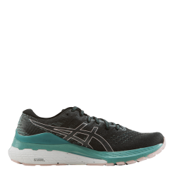 Asics Gel-kayano 28 Black/sage 9 Asics Gel-kayano 28 Black/sage -Billig Jakker butikk 60693 26 003