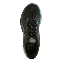 Asics Gel-kayano 28 Black/sage 11 Asics Gel-kayano 28 Black/sage -Billig Jakker butikk 60693 26 005