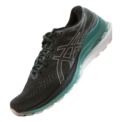 Asics Gel-kayano 28 Black/sage 12 Asics Gel-kayano 28 Black/sage -Billig Jakker butikk 60693 26 007