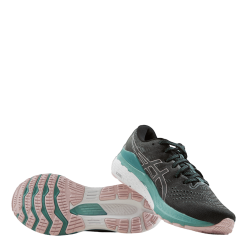 Asics Gel-kayano 28 Black/sage 13 Asics Gel-kayano 28 Black/sage -Billig Jakker butikk 60693 26 008
