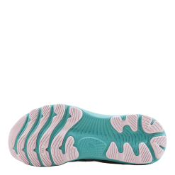 Asics Gel-nimbus 24 Black/barely Rose -Billig Jakker butikk 60693 39 004