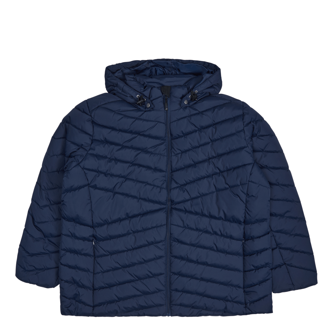 Tuxer Ally Jacket Dk Navy 1 Tuxer Ally Jacket Dk Navy