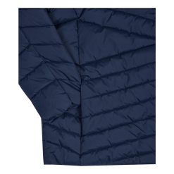 Tuxer Ally Jacket Dk Navy 8 Tuxer Ally Jacket Dk Navy -Billig Jakker butikk 60697 96 004