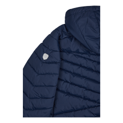 Tuxer Ally Jacket Dk Navy 9 Tuxer Ally Jacket Dk Navy -Billig Jakker butikk 60697 96 006