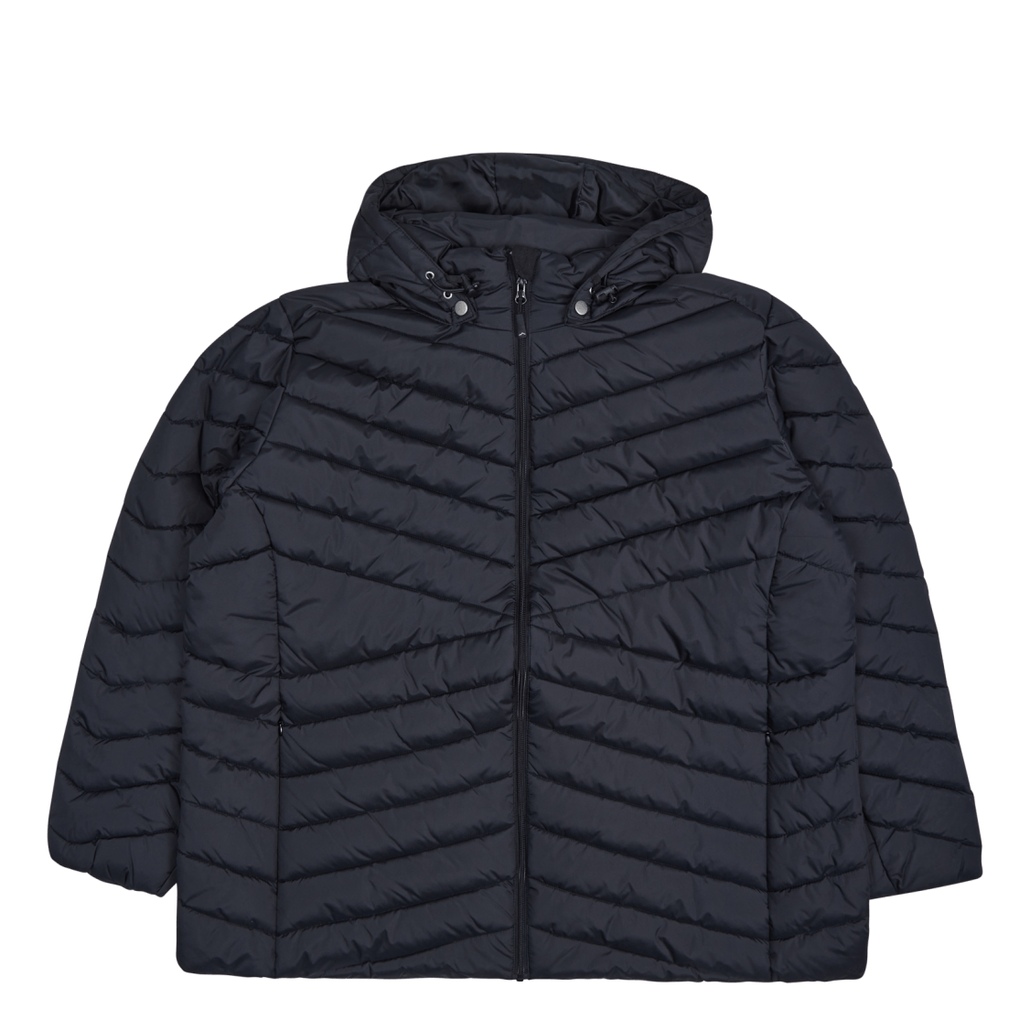 Tuxer Ally Jacket Black 1 Tuxer Ally Jacket Black