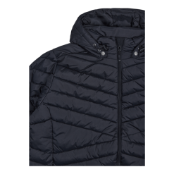 Tuxer Ally Jacket Black 7 Tuxer Ally Jacket Black -Billig Jakker butikk 60698 02 003