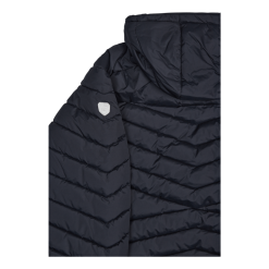 Tuxer Ally Jacket Black 9 Tuxer Ally Jacket Black -Billig Jakker butikk 60698 02 006