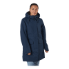Icepeak Alpena Dark Blue