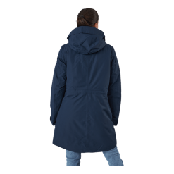 Icepeak Alpena Dark Blue 9 Icepeak Alpena Dark Blue -Billig Jakker butikk 60703 05 003