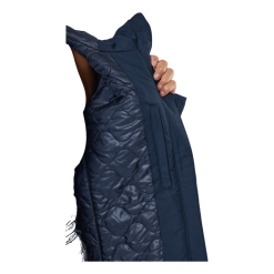 Icepeak Alpena Dark Blue 13 Icepeak Alpena Dark Blue -Billig Jakker butikk 60703 05 007