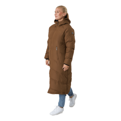 DIDRIKSONS Erika Wns Parka 3 Green 20 DIDRIKSONS Erika Wns Parka 3 Green -Billig Jakker butikk 60704 16 008