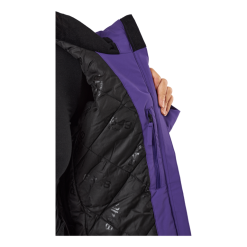8848 Altitude Lana W Jacket Purple -Billig Jakker butikk 60709 29 008