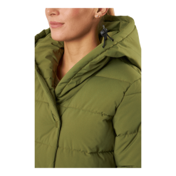 Tuxer Taylor Jacket Oak Green -Billig Jakker butikk 60710 46 004