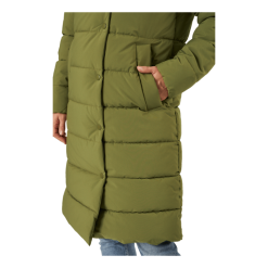 Tuxer Taylor Jacket Oak Green -Billig Jakker butikk 60710 46 005