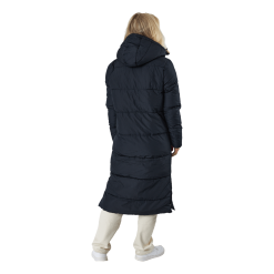 Tuxer Deyna Coat Black -Billig Jakker butikk 60710 59 003