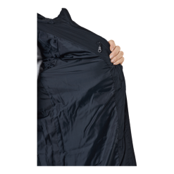 Tuxer Deyna Coat Black -Billig Jakker butikk 60710 59 007