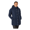 Tuxer Cardie 2 Jacket Dark Navy