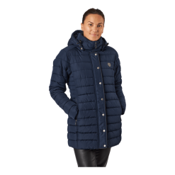Tuxer Cardie 2 Jacket Dark Navy