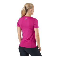 Kari Traa Nora Tee Fucha 6 Kari Traa Nora Tee Fucha -Billig Jakker butikk 60723 73 003