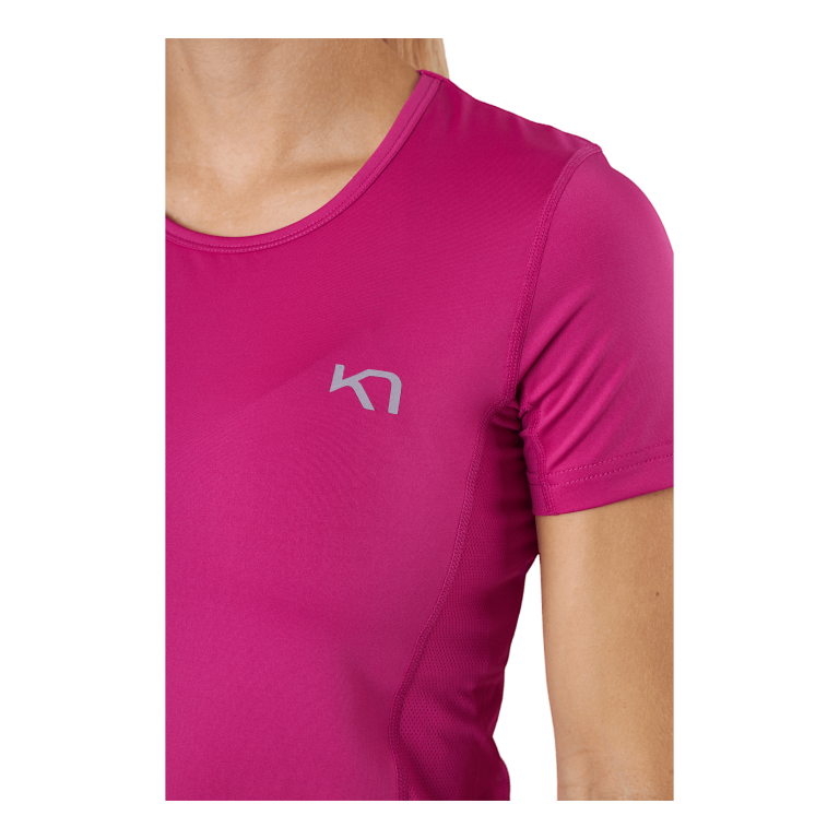 Kari Traa Nora Tee Fucha 4 Kari Traa Nora Tee Fucha - Bilde 4