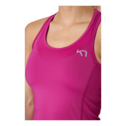Kari Traa Nora Singlet Fucha 7 Kari Traa Nora Singlet Fucha -Billig Jakker butikk 60723 74 004