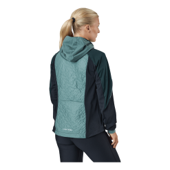 Kari Traa Tirill 2.0 Jacket Murk 7 Kari Traa Tirill 2.0 Jacket Murk -Billig Jakker butikk 60723 76 003