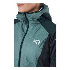 Kari Traa Tirill 2.0 Jacket Murk 8 Kari Traa Tirill 2.0 Jacket Murk -Billig Jakker butikk 60723 76 004