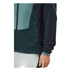 Kari Traa Tirill 2.0 Jacket Murk 9 Kari Traa Tirill 2.0 Jacket Murk -Billig Jakker butikk 60723 76 005