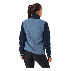 Kari Traa Røthe Midlayer Mroy -Billig Jakker butikk 60723 88 003