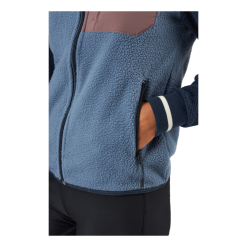 Kari Traa Røthe Midlayer Mroy -Billig Jakker butikk 60723 88 005