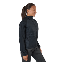 Kari Traa Ragna Jacket Rblack -Billig Jakker butikk 60724 62 002