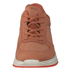 Ecco Exostride W Sierra 10 Ecco Exostride W Sierra -Billig Jakker butikk 60724 93