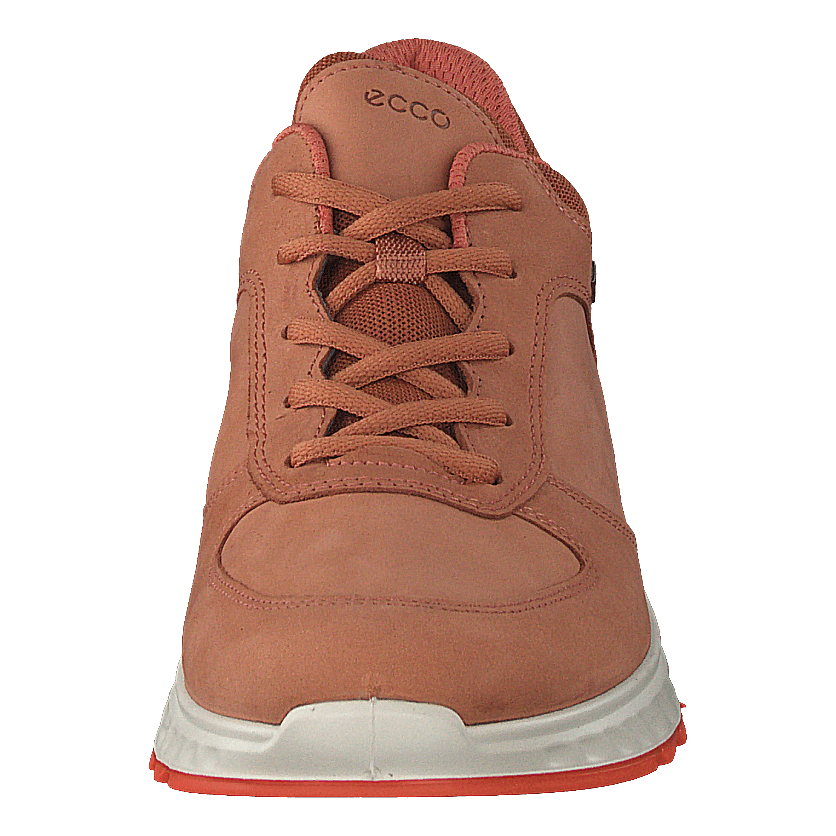 Ecco Exostride W Sierra 4 Ecco Exostride W Sierra - Bilde 4