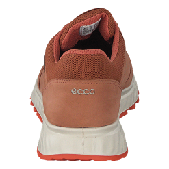 Ecco Exostride W Sierra 11 Ecco Exostride W Sierra -Billig Jakker butikk 60724 93 068024ed 4ee6 4dbc 90fb 16e93d8e7255