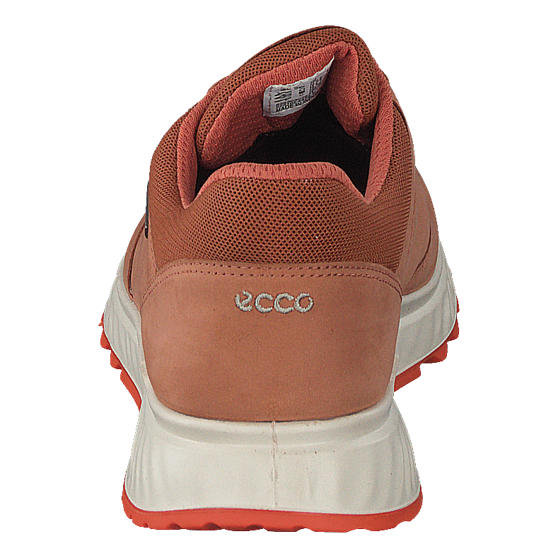 Ecco Exostride W Sierra 5 Ecco Exostride W Sierra - Bilde 5