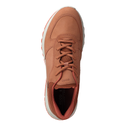 Ecco Exostride W Sierra 12 Ecco Exostride W Sierra -Billig Jakker butikk 60724 93 415cb304 bf5c 4299 b580 f241709905d6