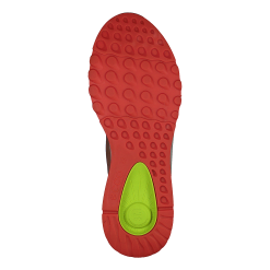 Ecco Exostride W Sierra 13 Ecco Exostride W Sierra -Billig Jakker butikk 60724 93 490f0d18 b57c 4ff9 b5e1 5f919d0942fb