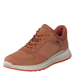 Ecco Exostride W Sierra 9 Ecco Exostride W Sierra -Billig Jakker butikk 60724 93 ce71c9ea 08dd 4745 991e 1ed083935ca8