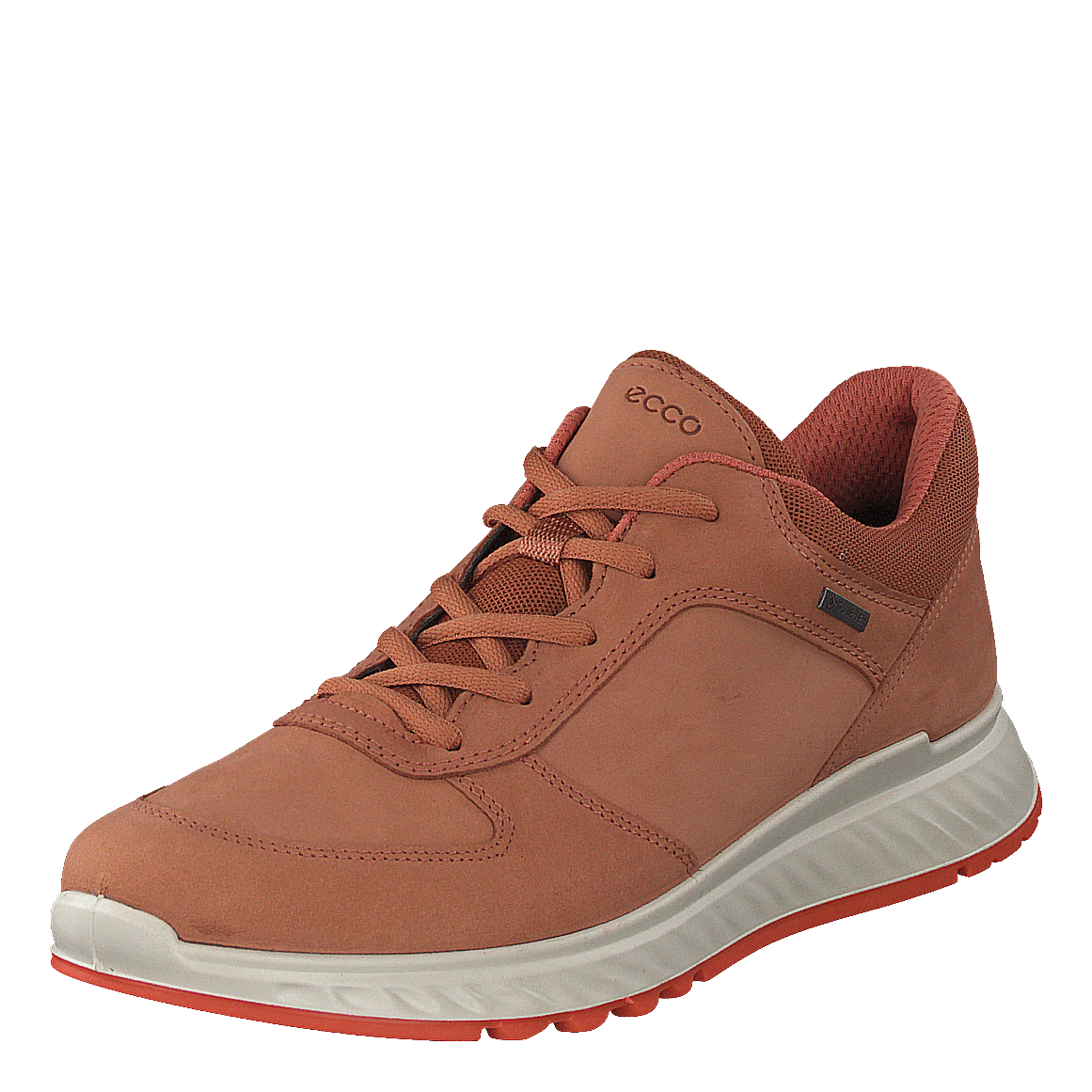 Ecco Exostride W Sierra 3 Ecco Exostride W Sierra - Bilde 3