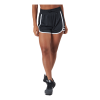 Reebok Wor Knit Short Nghblk