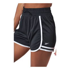 Reebok Wor Knit Short Nghblk 7 Reebok Wor Knit Short Nghblk -Billig Jakker butikk 60725 82 004