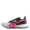 Reebok Lavante Trail 2 Pugry3/vecnav/propnk