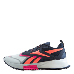 Reebok Lavante Trail 2 Pugry3/vecnav/propnk