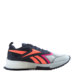 Reebok Lavante Trail 2 Pugry3/vecnav/propnk -Billig Jakker butikk 60725 83 003