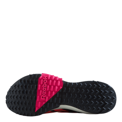 Reebok Lavante Trail 2 Pugry3/vecnav/propnk -Billig Jakker butikk 60725 83 004