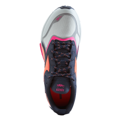 Reebok Lavante Trail 2 Pugry3/vecnav/propnk -Billig Jakker butikk 60725 83 005
