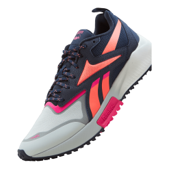 Reebok Lavante Trail 2 Pugry3/vecnav/propnk -Billig Jakker butikk 60725 83 006