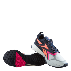 Reebok Lavante Trail 2 Pugry3/vecnav/propnk -Billig Jakker butikk 60725 83 007