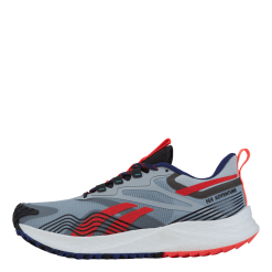Reebok Floatride Energy 4 Adventure Pugry3/cblack/orgfla